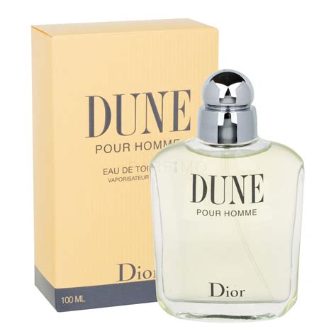 dune christian dior dupe